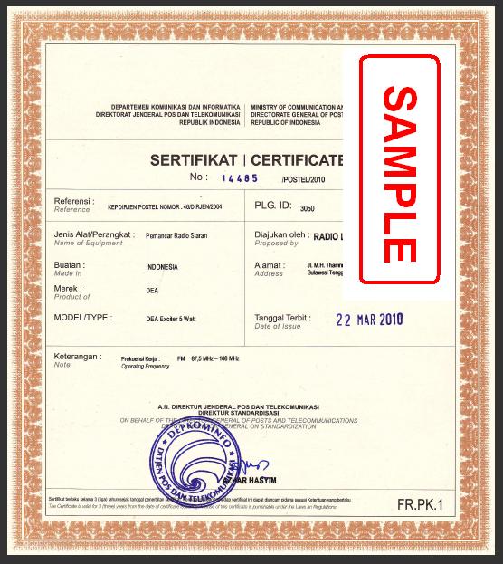 20130912093747 sertifikasi