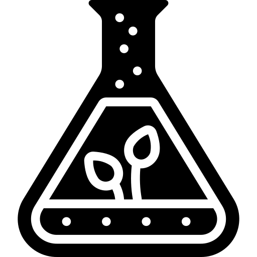 2836089