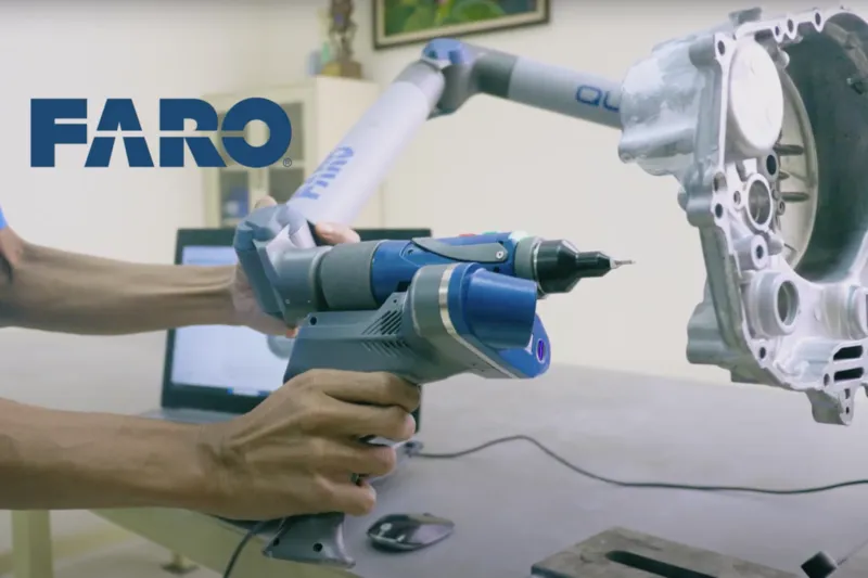 Integrated Engineering & Manufacturing Solutions 3dscanner 1 50 1
