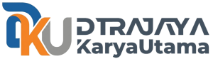 logo DKU
