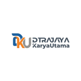 logo Dtrajaya Karya Utama