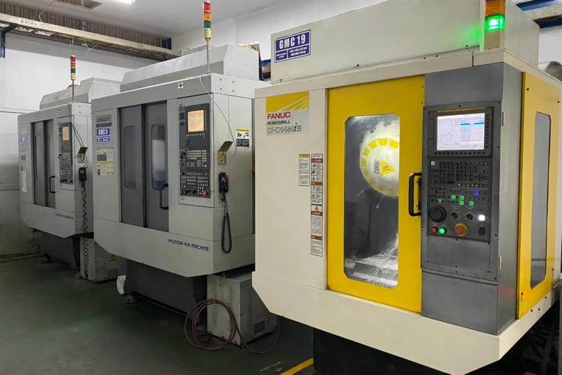 Integrated Engineering & Manufacturing Solutions cnc electrode e1722834391187 1 50 1