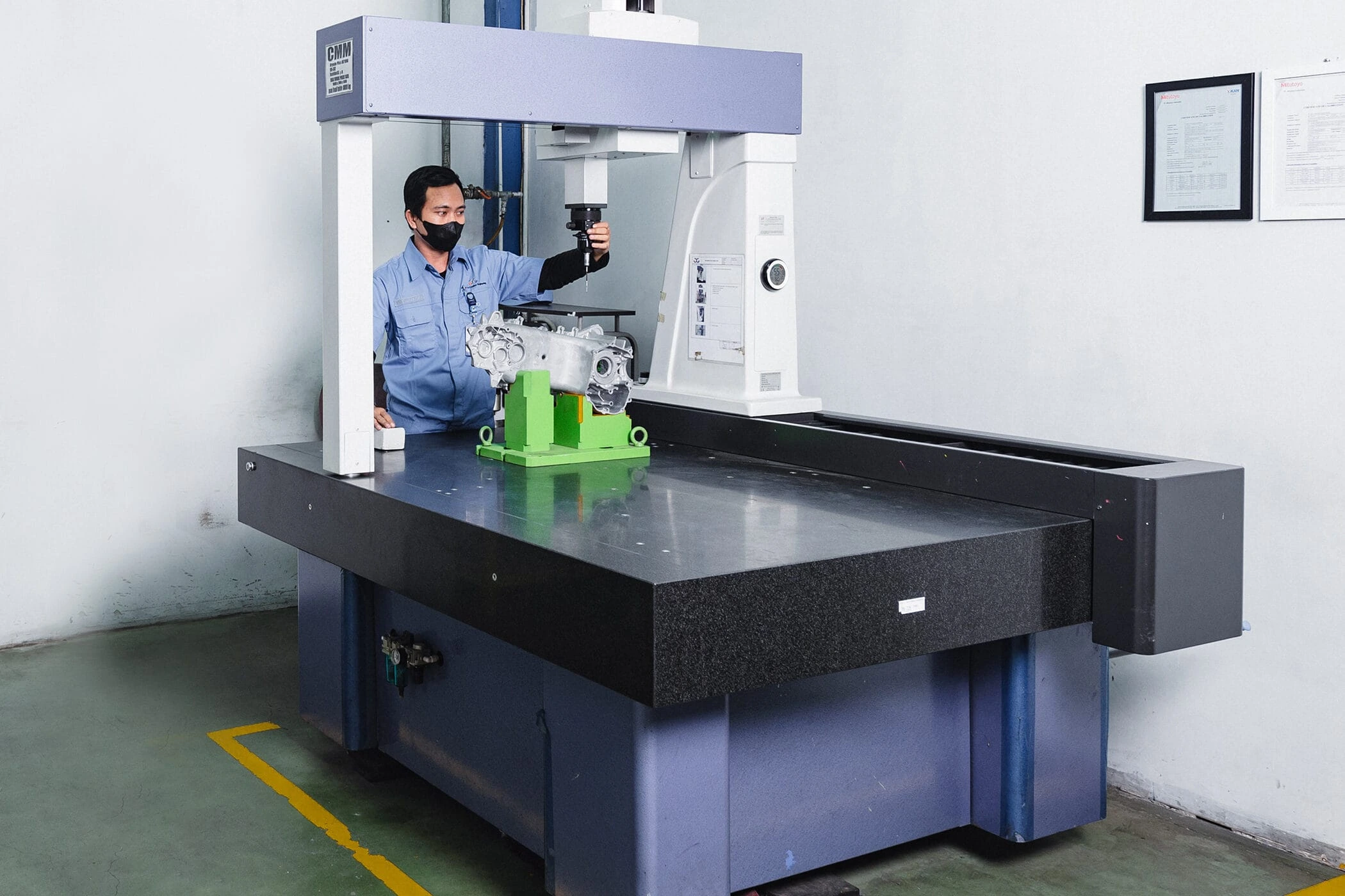 Integrated Engineering & Manufacturing Solutions giga 26er e1721209673820 1