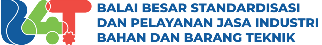 logo baru b4t final text 1024x145 1