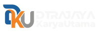 logo pt. dtrajaya karya utama removebg preview (1)