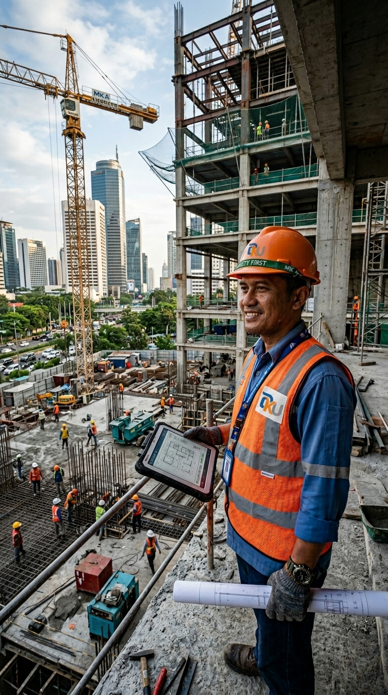 gambargeneralcontractor edited