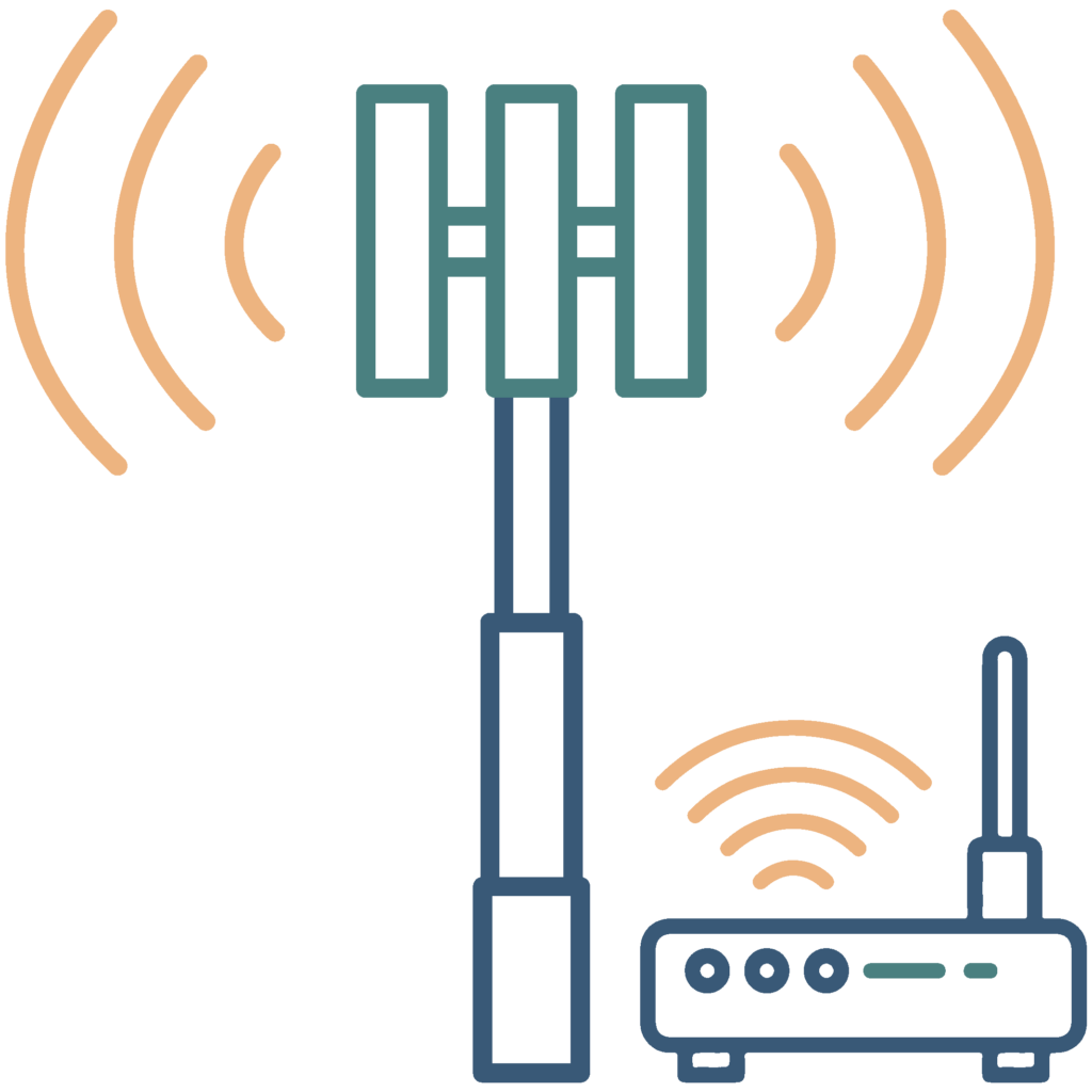 icon radio frequency 1024x1024