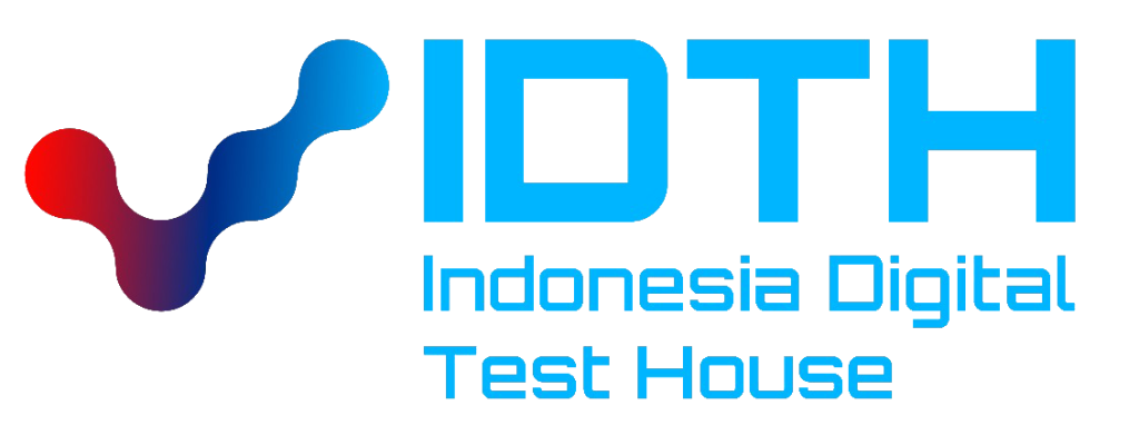 idth