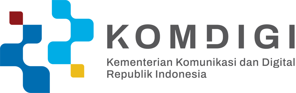 logo komdigi nav 4