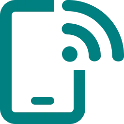 mobile signal out 800x
